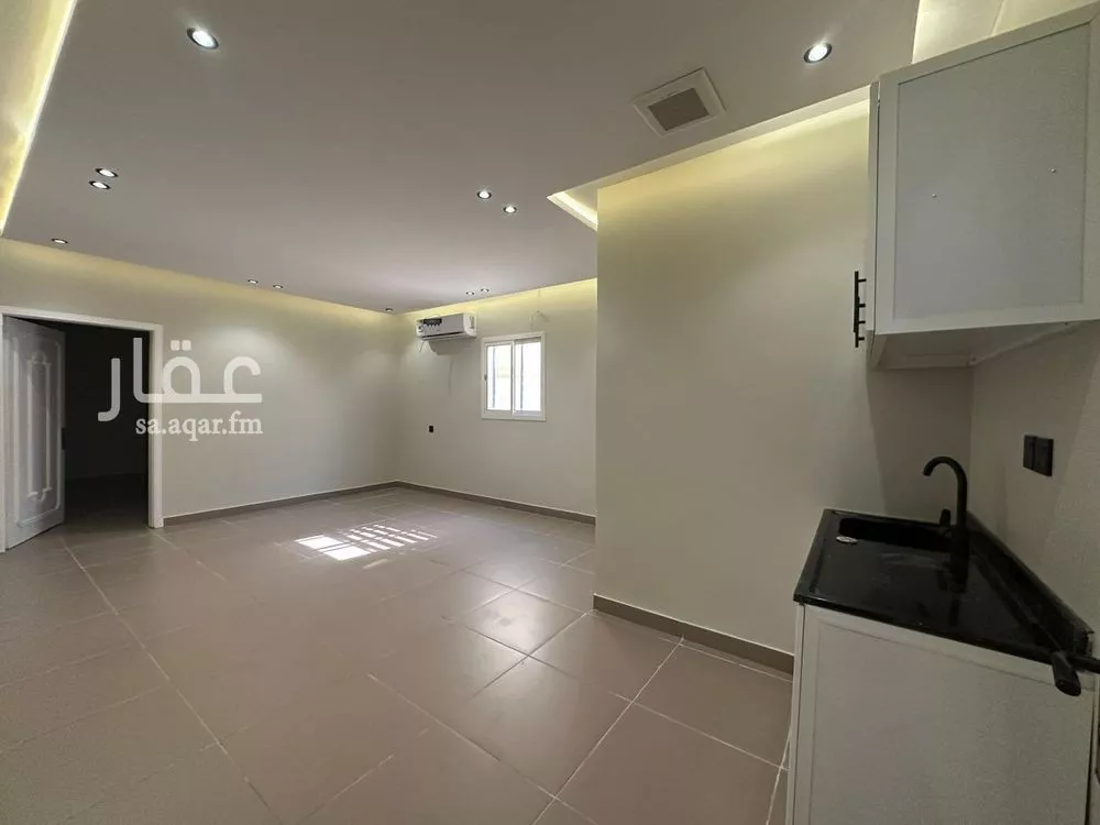 عمارة للإيجار في شارع الشيخ عبدالعزيز بن عبدالرحمن بن بشر, حي الخليج, مدينة الرياض, منطقة الرياض 1 صورة