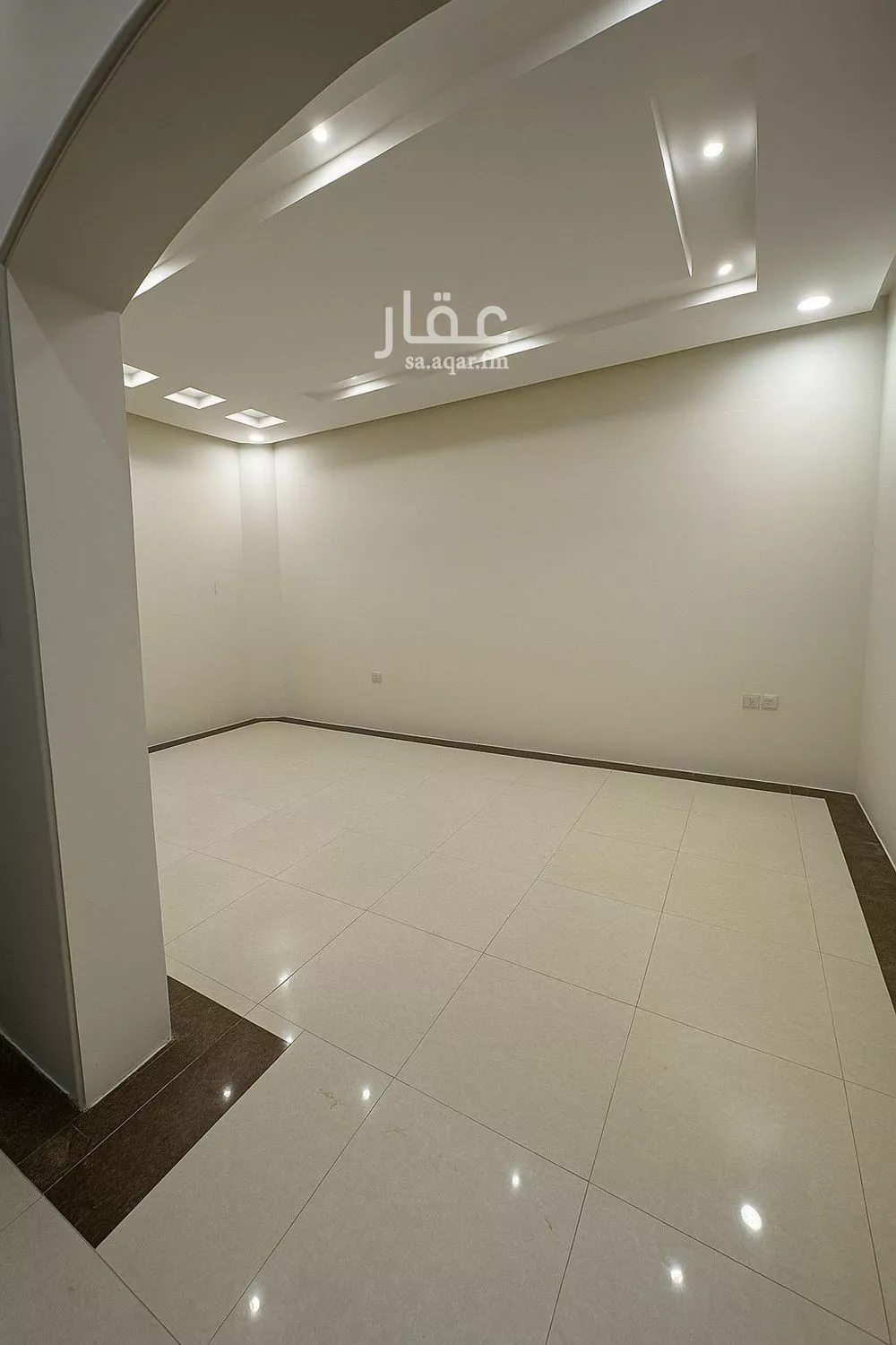 دور للإيجار في شارع المجزل, حي الوادي, مدينة الرياض, منطقة الرياض 1 صورة