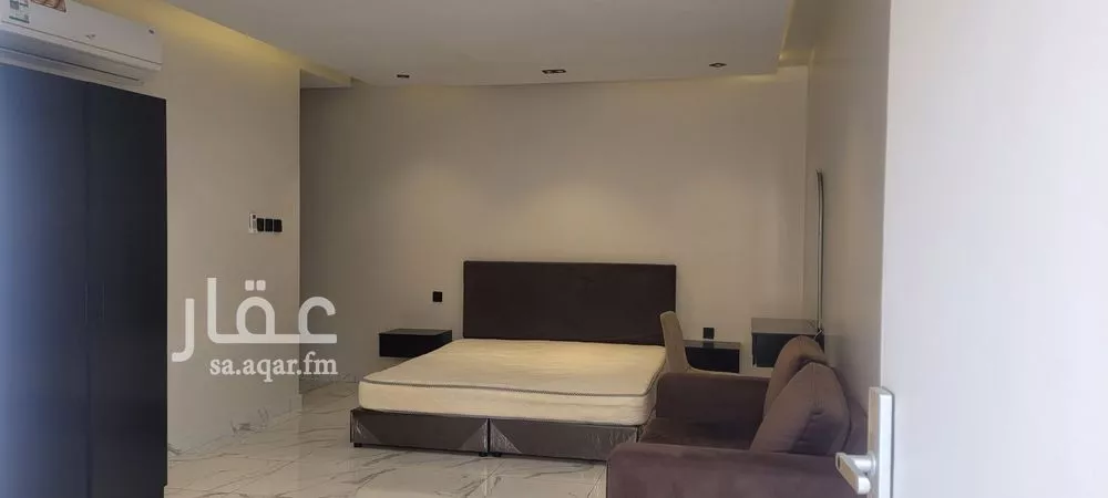 فيلا للإيجار في شارع خليج السويس, حي الملقا, مدينة الرياض, منطقة الرياض 1 صورة