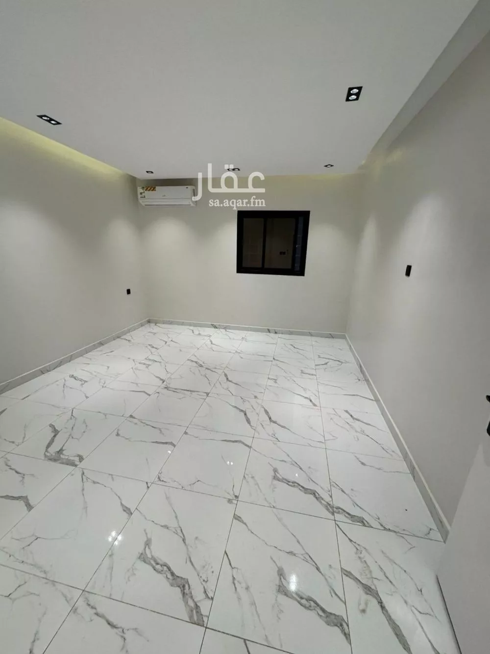 فيلا للإيجار في شارع خليج السويس, حي الملقا, مدينة الرياض, منطقة الرياض 1 صورة