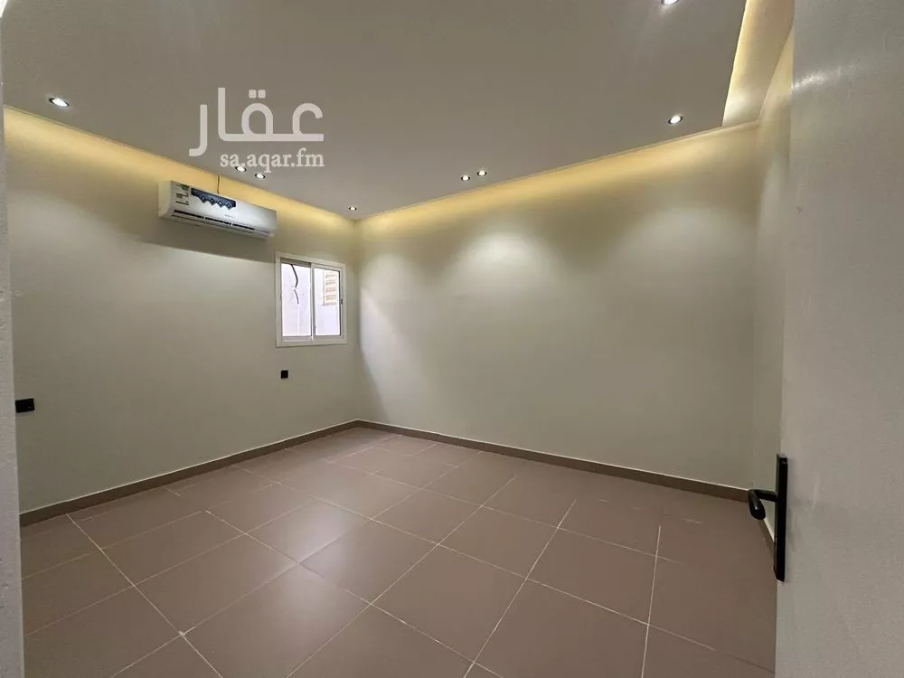 عمارة للإيجار في شارع الشيخ عبدالعزيز بن عبدالرحمن بن بشر, حي الخليج, مدينة الرياض, منطقة الرياض 1 صورة