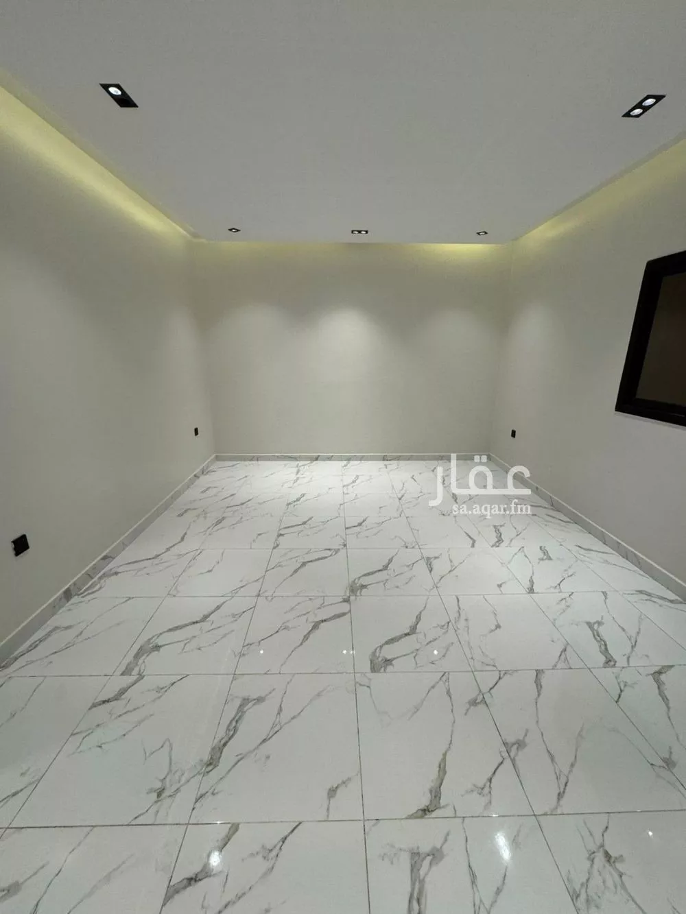 شقة للإيجار في شارع خليج السويس, حي الملقا, مدينة الرياض, منطقة الرياض 1 صورة