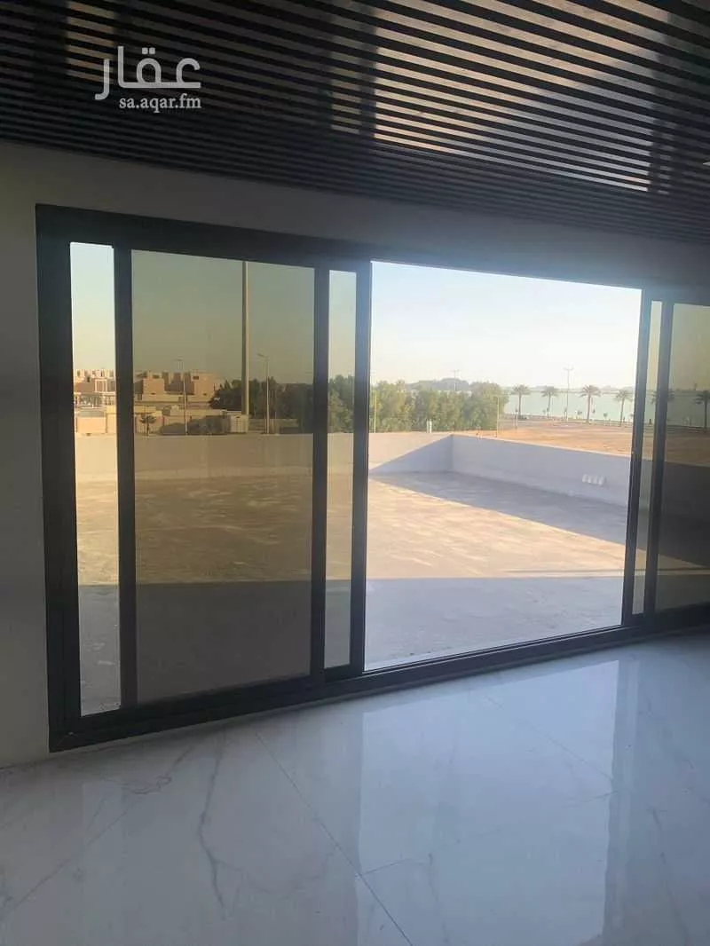 فيلا للإيجار في شارع القنديل ، البحيرة ، الخبر ، الخبر 1 صورة