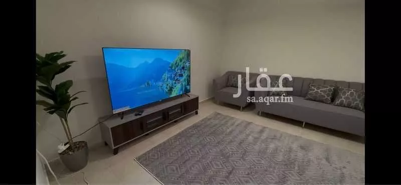 عمارة للإيجار في شارع العباس ابن عبدالمطلب, حي طويق, مدينة الخرج, منطقة الرياض 1 صورة