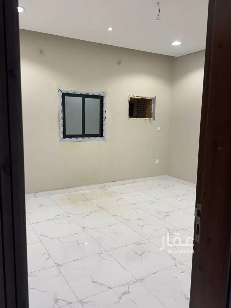شقة للإيجار في شارع الهزاعية 31 ، حي العشيرية ، جدة ، جدة 1 صورة