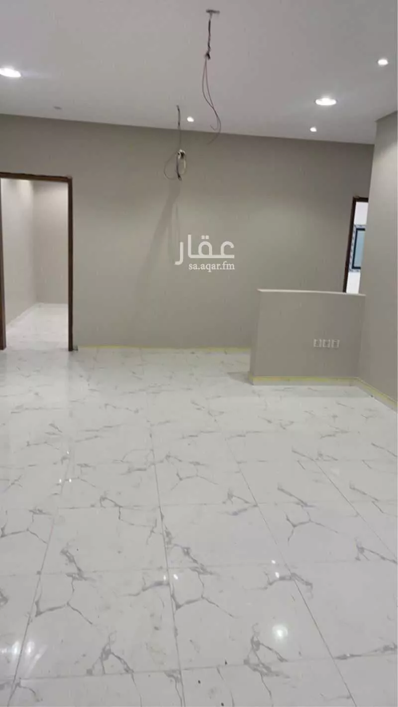 شقة للإيجار في شارع الهزاعية 31, حي العشيرية, مدينة جدة, منطقة مكة المكرمة 1 صورة