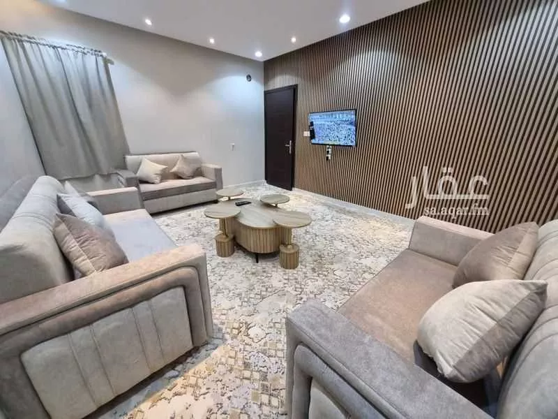 شقة للإيجار في شارع ذات الصواري, حي الشرائع, مدينة مكه المكرمه, منطقة مكة المكرمة 1 صورة