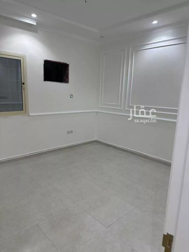شقة للإيجار في شارع سهل بن حنيف, حي الورود, مدينة جدة, منطقة مكة المكرمة 1 صورة