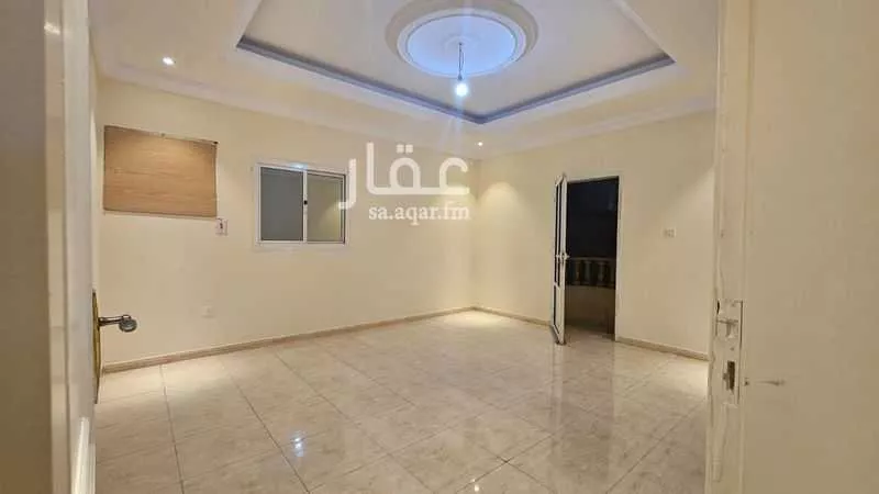 شقة للإيجار في شارع خليص, حي السلامة, مدينة جدة, منطقة مكة المكرمة 1 صورة