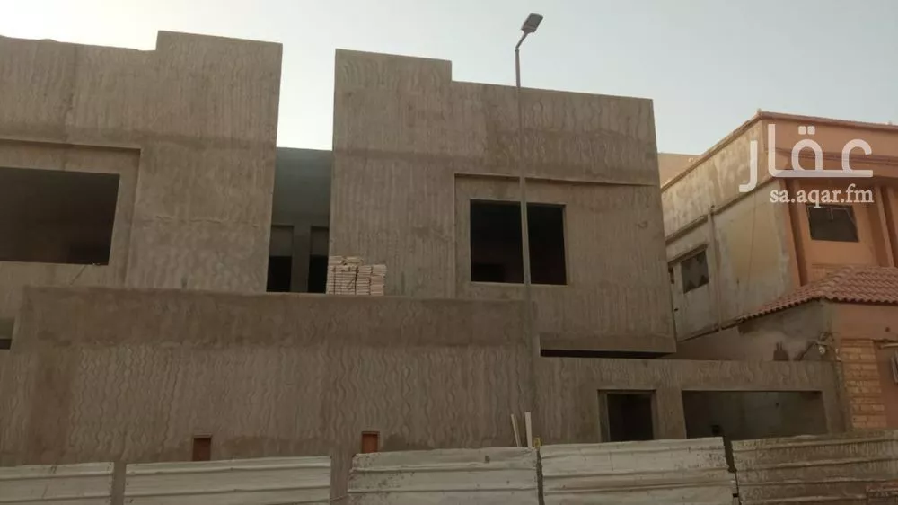 فيلا للبيع في حي السويدي, مدينة الرياض, منطقة الرياض 1 صورة
