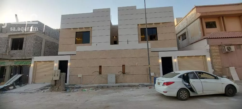 فيلا للبيع في حي السويدي, مدينة الرياض, منطقة الرياض 1 صورة