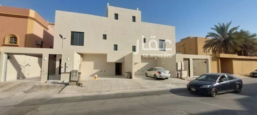 شقة للبيع في شارع بدائع المريفق, حي السويدي الغربي, مدينة الرياض, منطقة الرياض 1 صورة