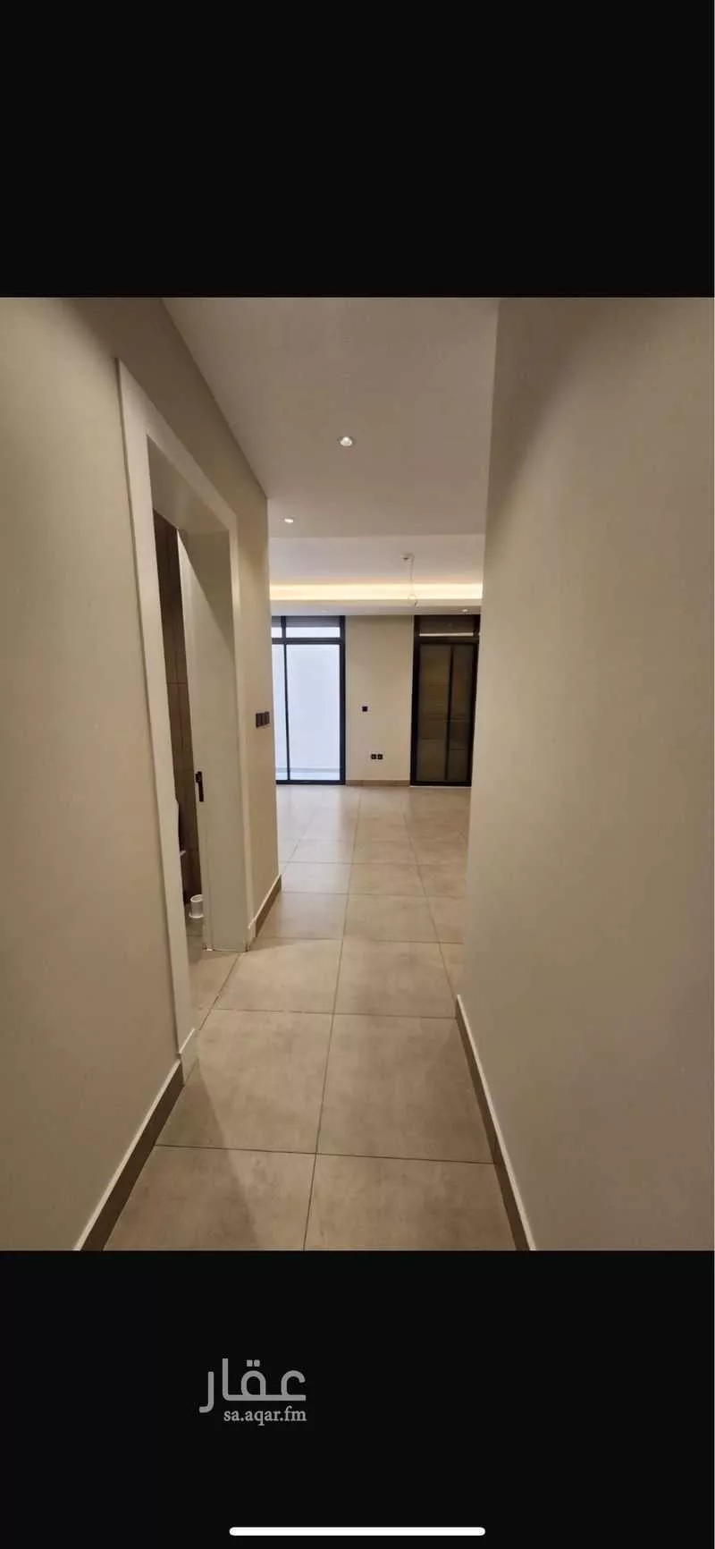 شقة للإيجار في شارع الجبل الصغير ، حي النخيل ، الرياض ، منطقة الرياض 1 صورة