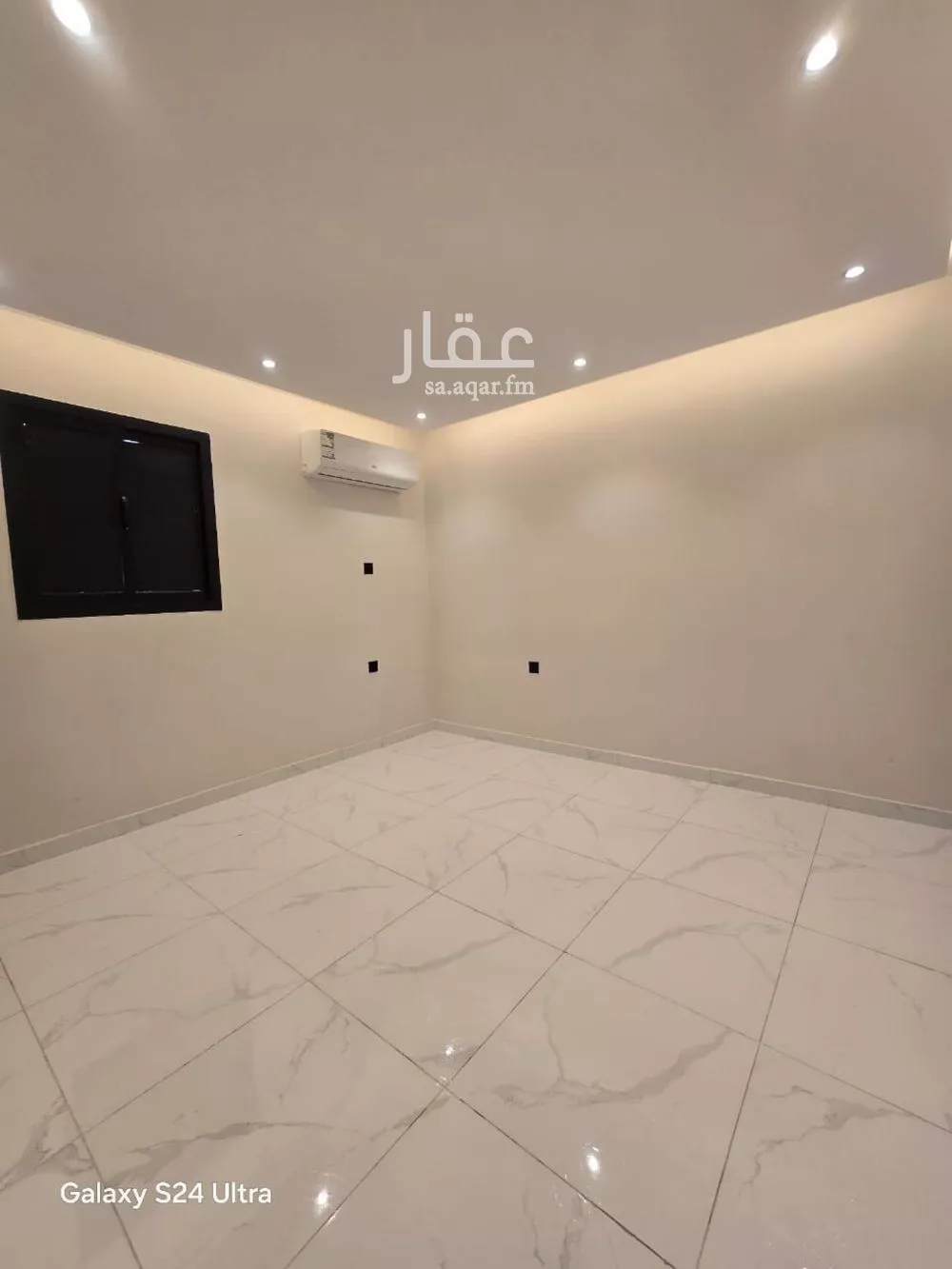 شقة للإيجار في شارع نهر السند, حي النفل, مدينة الرياض, منطقة الرياض 1 صورة
