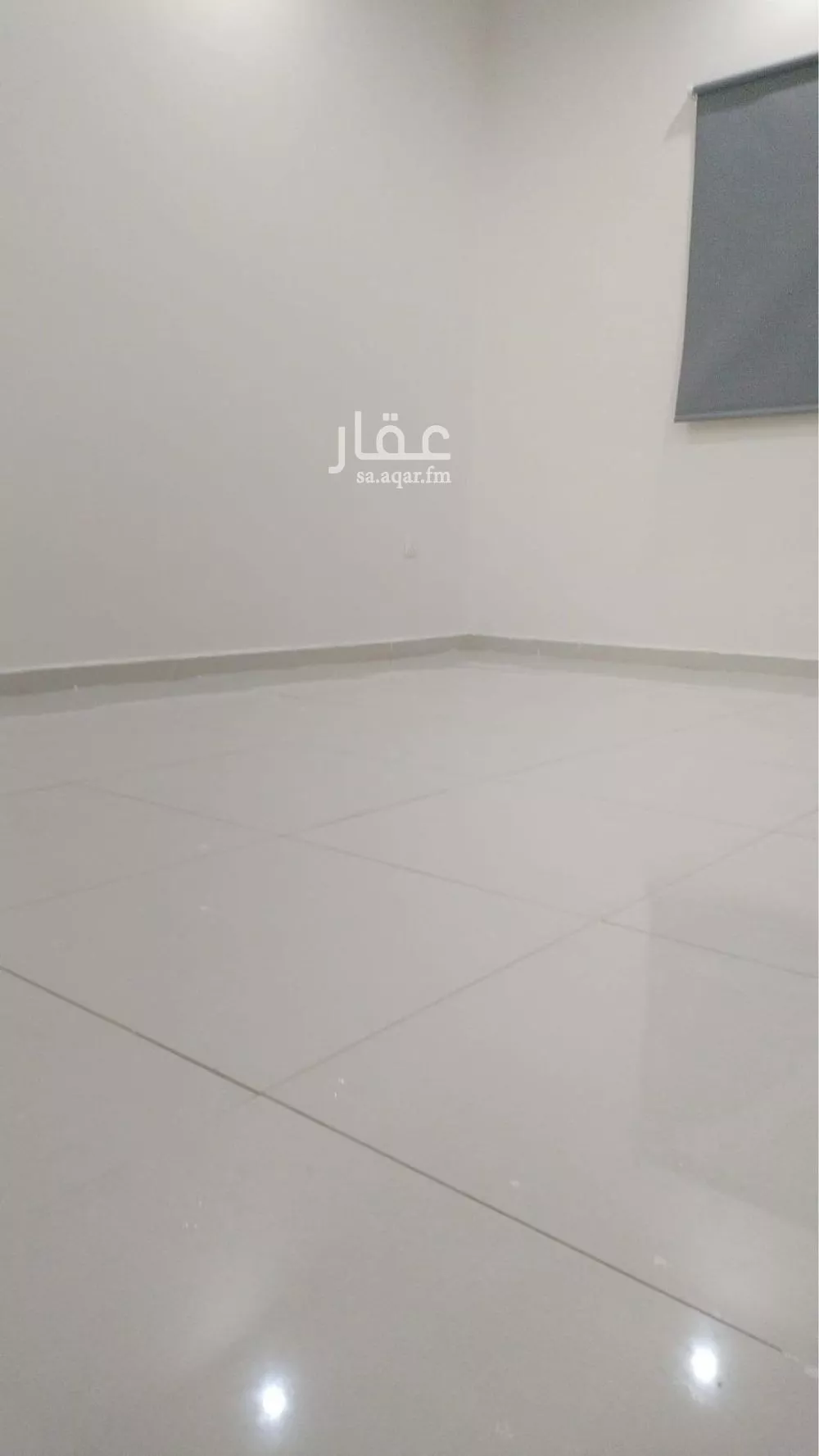 شقة للإيجار في شارع عسير, حي اليرموك, مدينة الرياض, منطقة الرياض 1 صورة