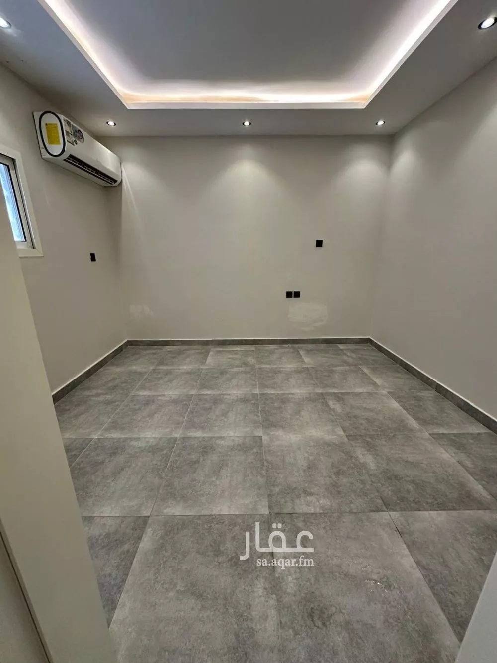 شقة للإيجار في شارع الامير عبدالمحسن بن جلوي, حي المروج, مدينة الرياض, منطقة الرياض 1 صورة