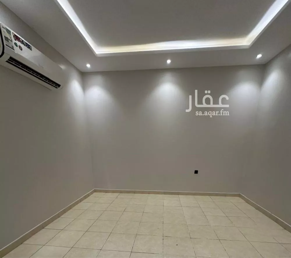 شقة للإيجار في شارع مدينة الزايد, حي العقيق, مدينة الرياض, منطقة الرياض 1 صورة