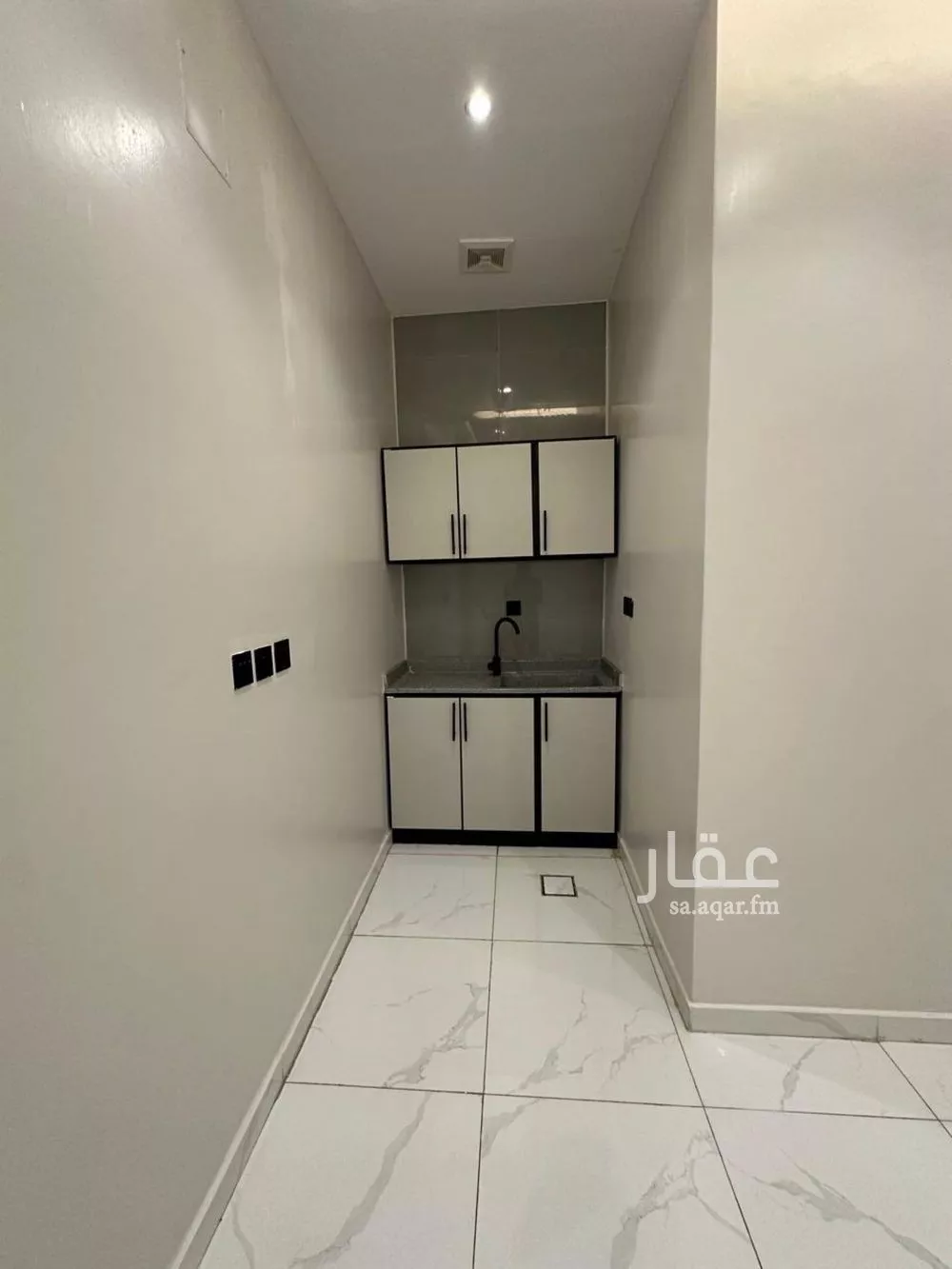 شقة للإيجار في شارع نهر السند, حي النفل, مدينة الرياض, منطقة الرياض 1 صورة