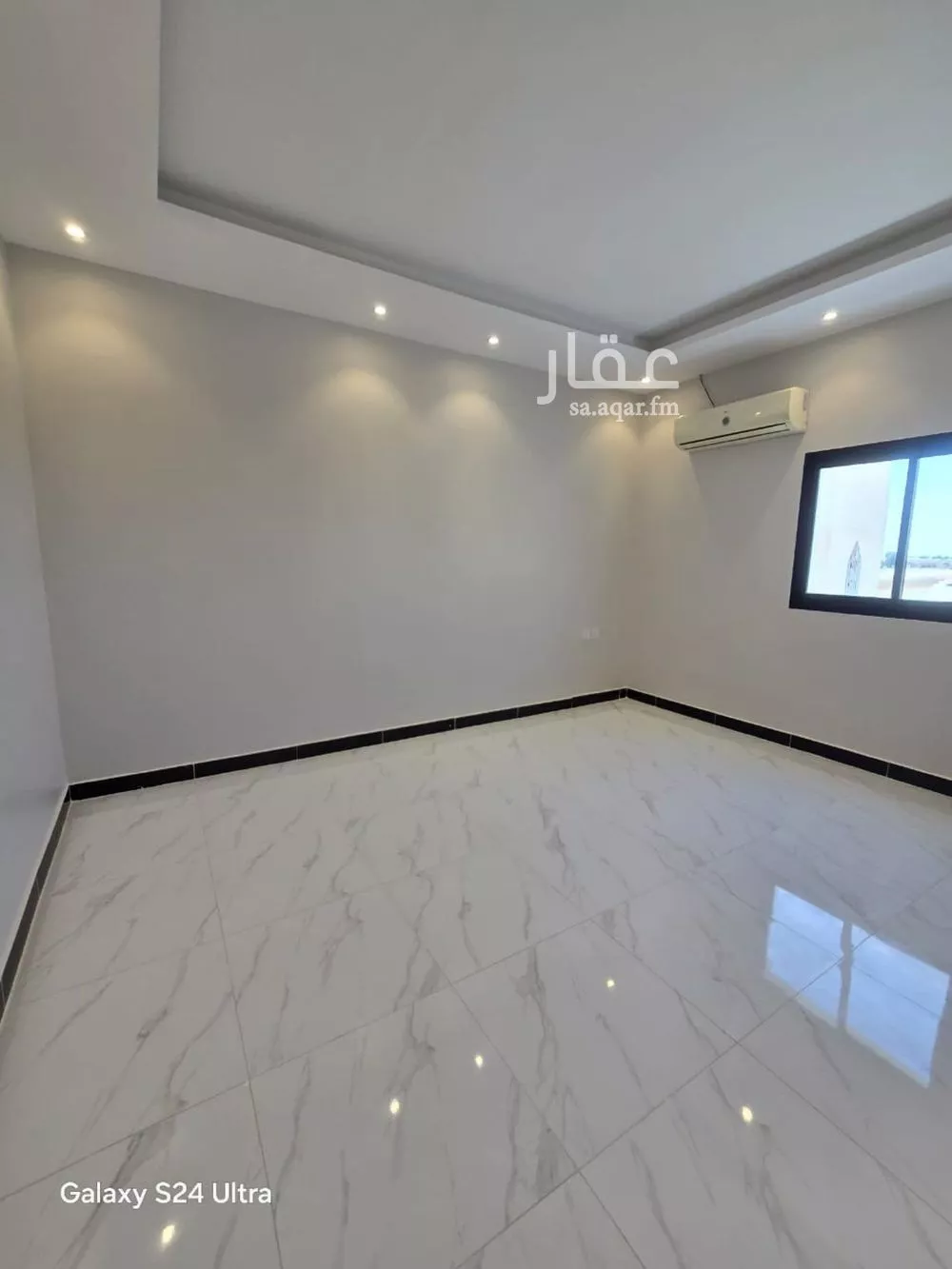 شقة للإيجار في شارع الخندق, حي اليرموك, مدينة الرياض, منطقة الرياض 1 صورة