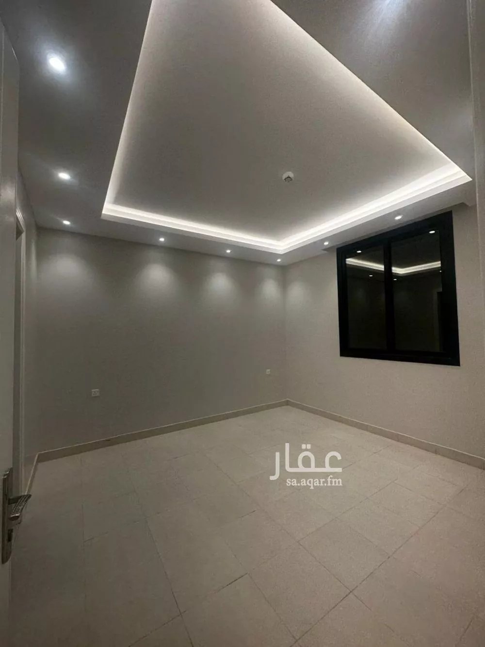 شقة للإيجار في شارع شهيد الدين ثم الوطن فيصل بن عبدالله بن, حي النرجس, مدينة الرياض, منطقة الرياض 1 صورة