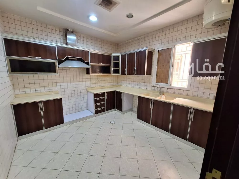 شقة للإيجار في شارع عبدالله الخرجي, حي الملقا, مدينة الرياض, منطقة الرياض 1 صورة
