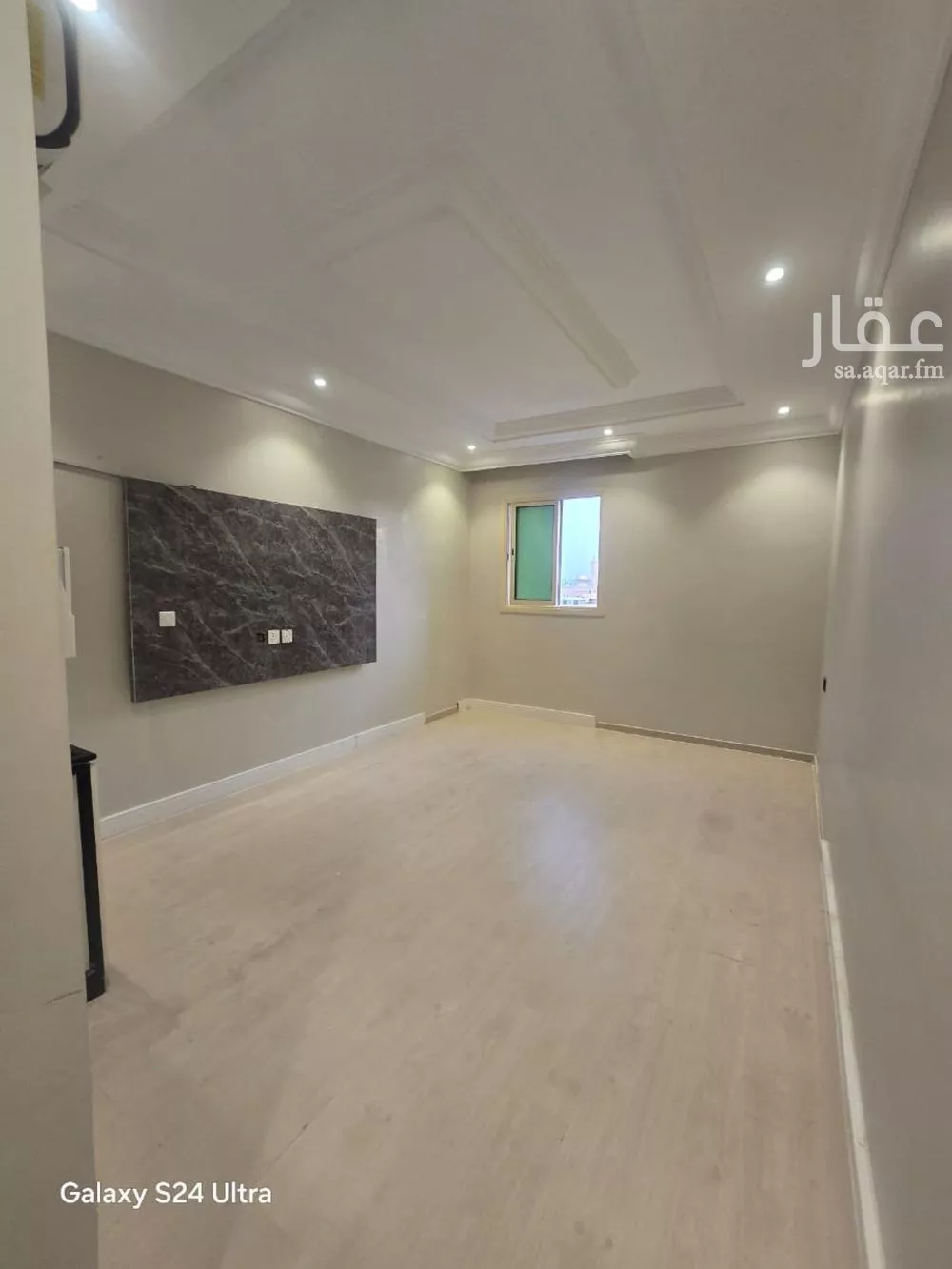 شقة للإيجار في شارع وادي البطحاء, حي الملقا, مدينة الرياض, منطقة الرياض 1 صورة