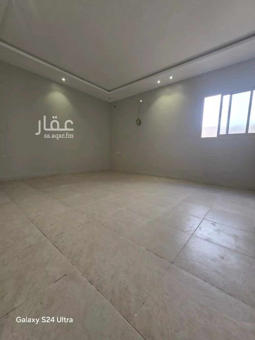 شقة للإيجار في شارع الخندق, حي اليرموك, مدينة الرياض, منطقة الرياض 1 صورة