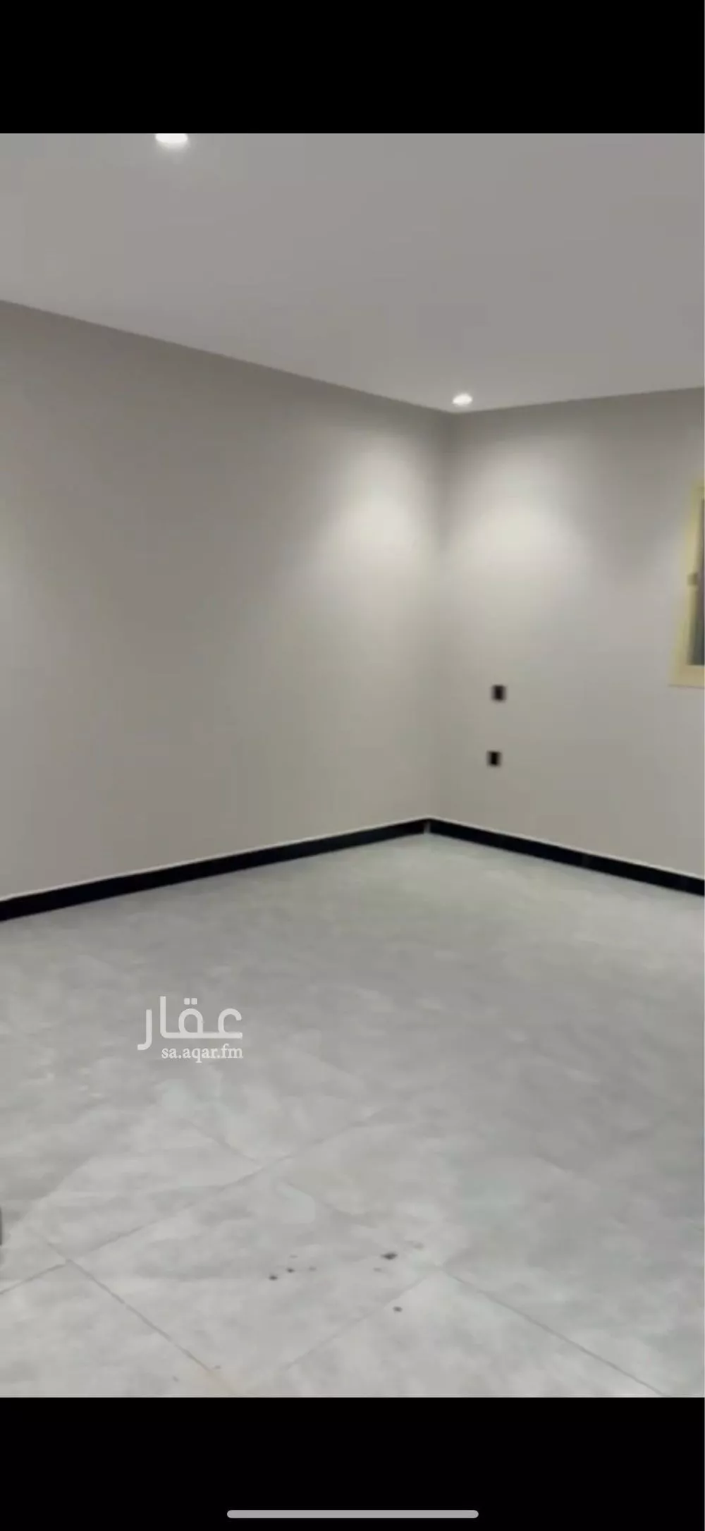شقة للإيجار في شارع ابن عيدان, حي العقيق, مدينة الرياض, منطقة الرياض 1 صورة