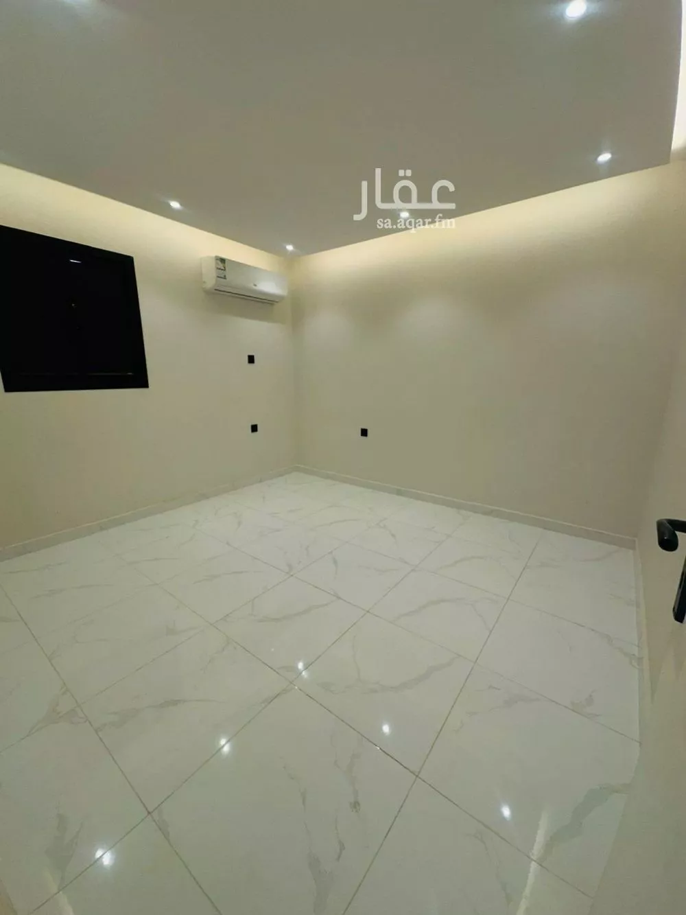شقة للإيجار في شارع نهر السند, حي النفل, مدينة الرياض, منطقة الرياض 1 صورة