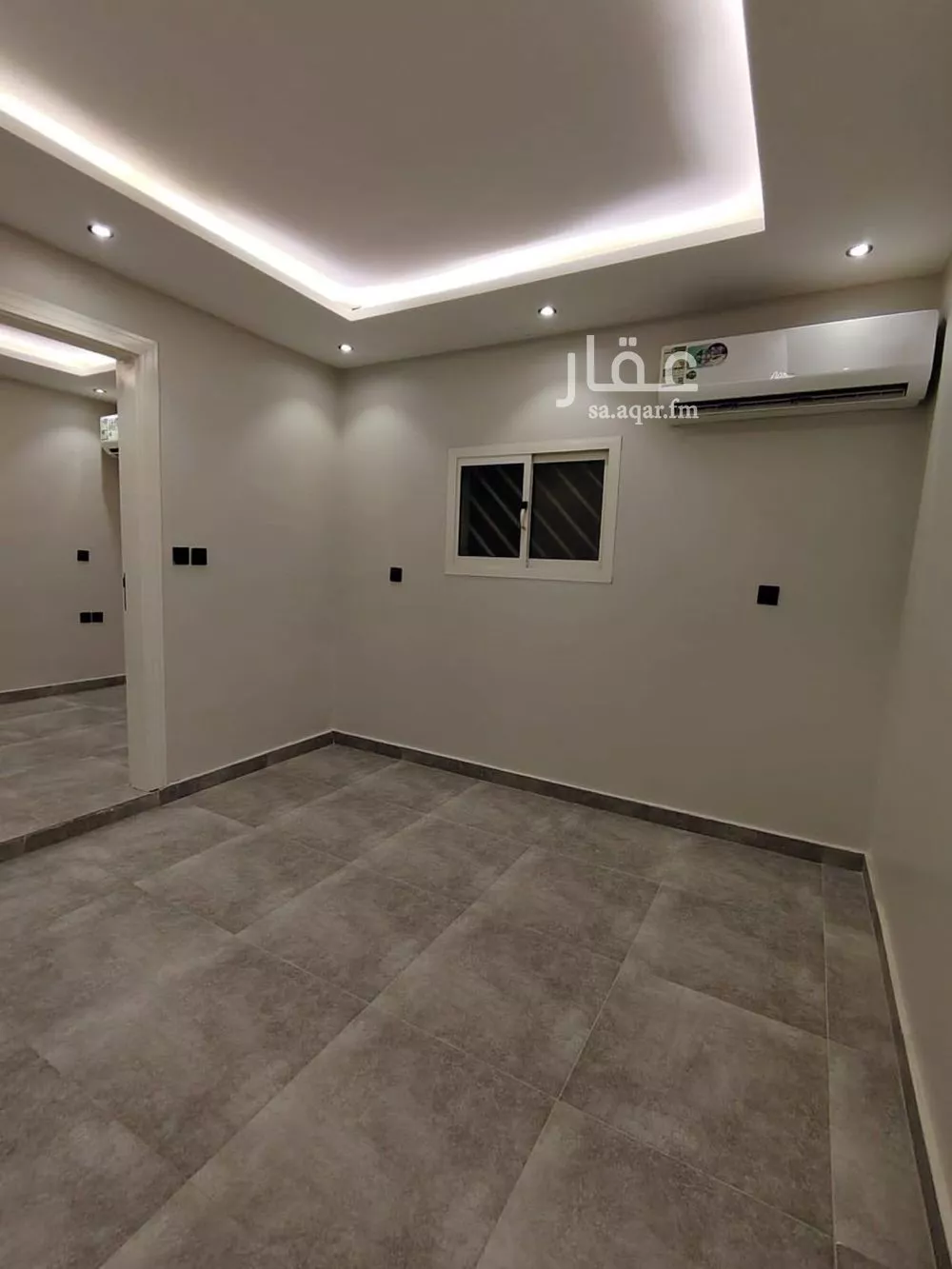 شقة للإيجار في شارع الامير عبدالمحسن بن جلوي, حي المروج, مدينة الرياض, منطقة الرياض 1 صورة