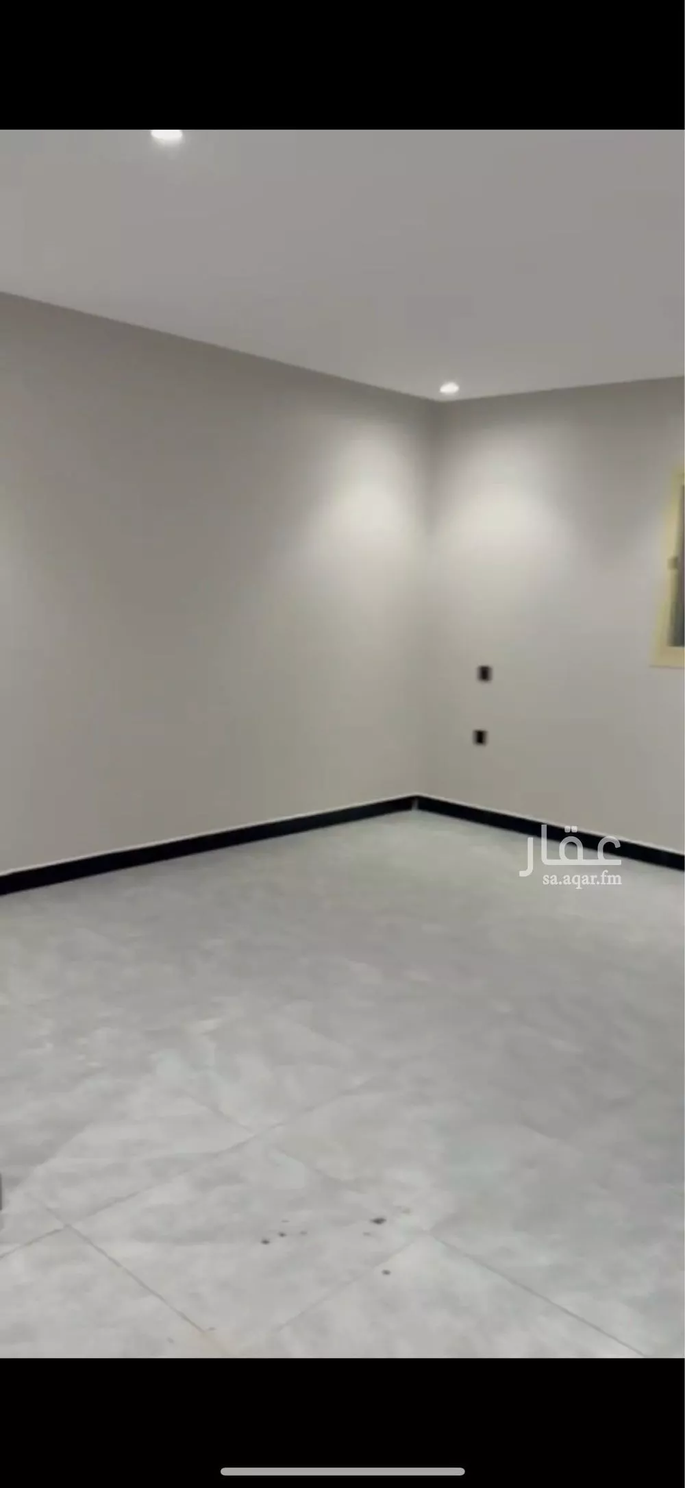 شقة للإيجار في شارع ابن عيدان, حي العقيق, مدينة الرياض, منطقة الرياض 1 صورة