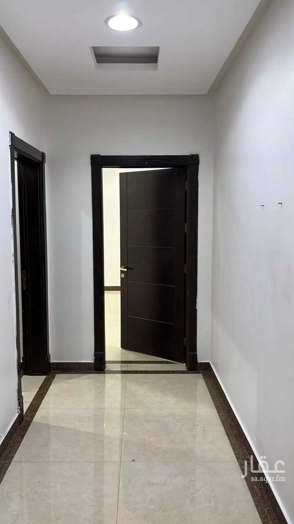 شقة للإيجار في شارع عبدالله الخرجي, حي الملقا, مدينة الرياض, منطقة الرياض 1 صورة