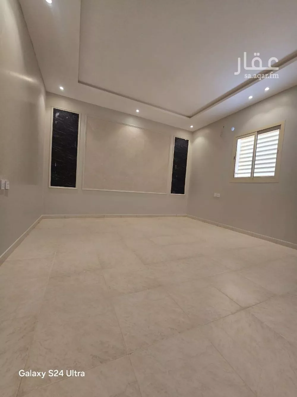 شقة للإيجار في شارع الخندق, حي اليرموك, مدينة الرياض, منطقة الرياض 1 صورة