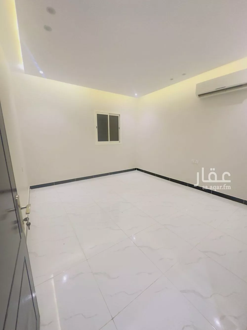 شقة للإيجار في شارع عبدالله الخرجي, حي العقيق, مدينة الرياض, منطقة الرياض 1 صورة