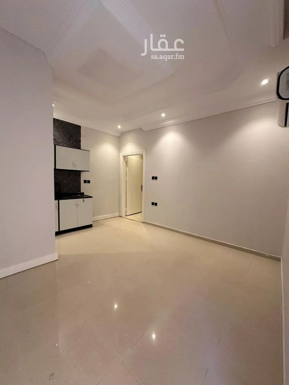 شقة للإيجار في شارع وادي البطحاء, حي الملقا, مدينة الرياض, منطقة الرياض 1 صورة