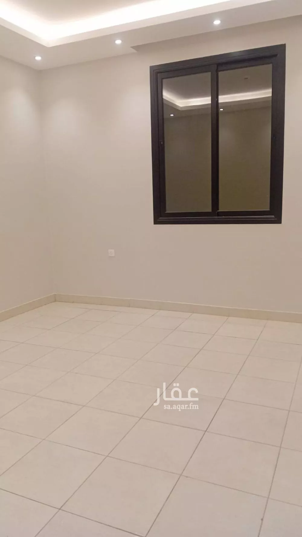 شقة للإيجار في شارع شهيد الدين ثم الوطن فيصل بن عبدالله بن, حي النرجس, مدينة الرياض, منطقة الرياض 1 صورة
