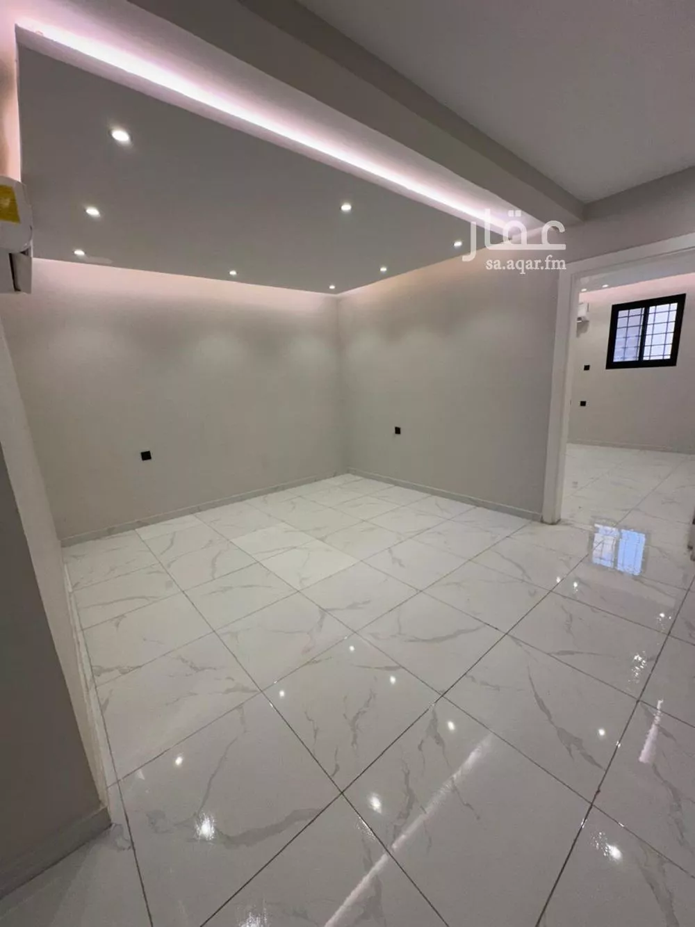 شقة للإيجار في شارع نهر السند, حي النفل, مدينة الرياض, منطقة الرياض 1 صورة