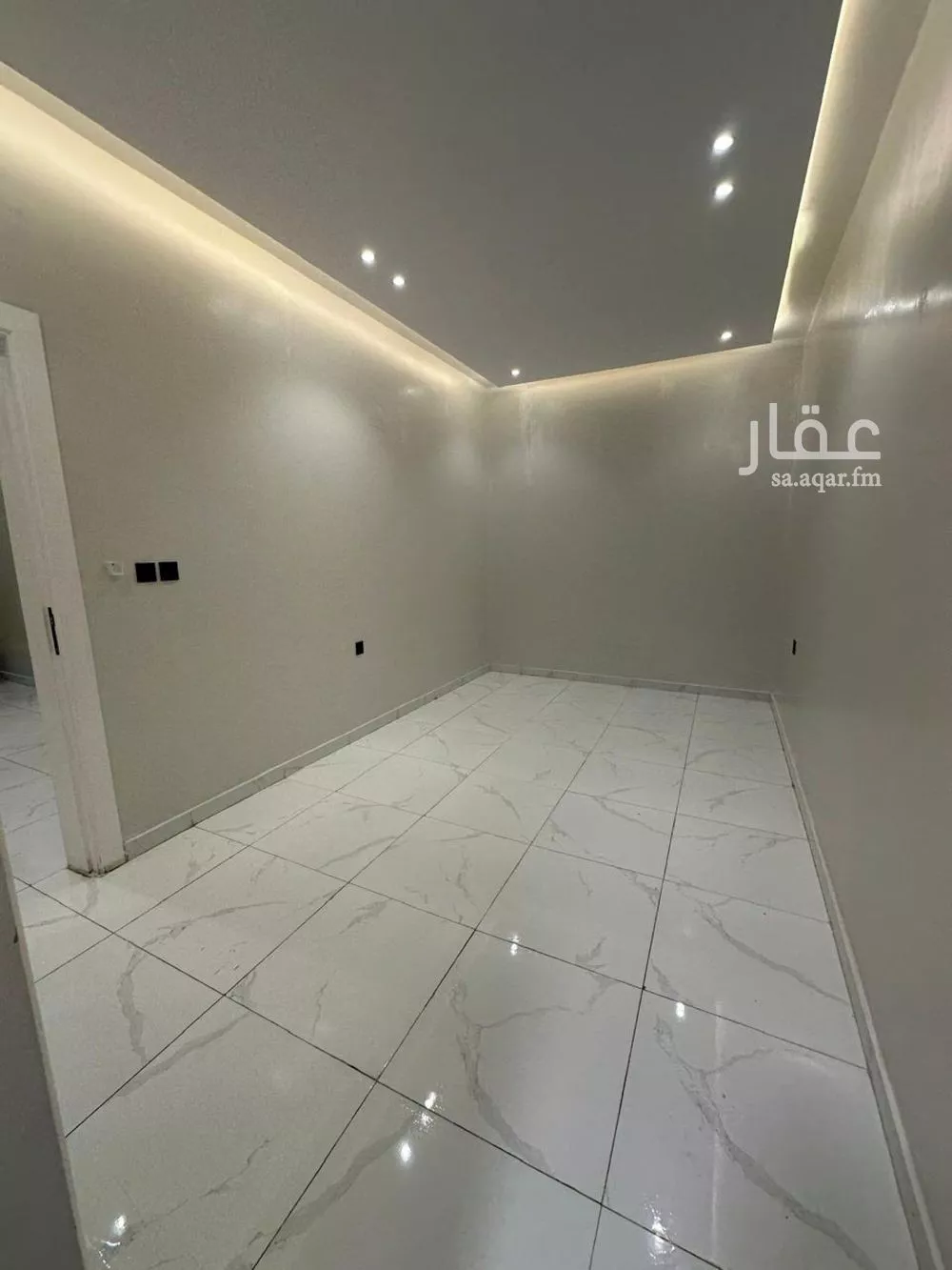 شقة للإيجار في شارع نهر السند, حي النفل, مدينة الرياض, منطقة الرياض 1 صورة