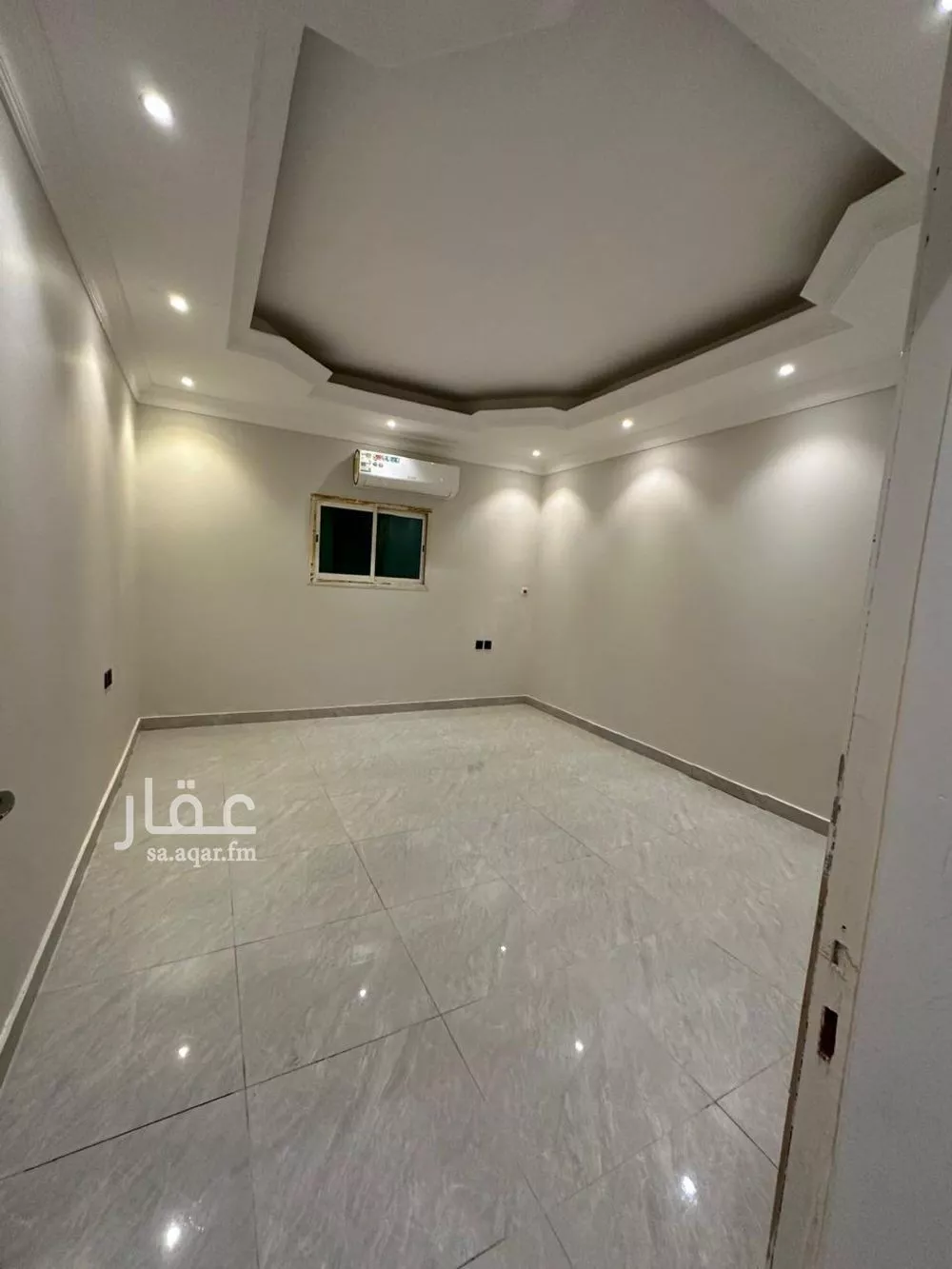 شقة للإيجار في شارع الخزنة, حي إشبيلية, مدينة الرياض, منطقة الرياض 1 صورة