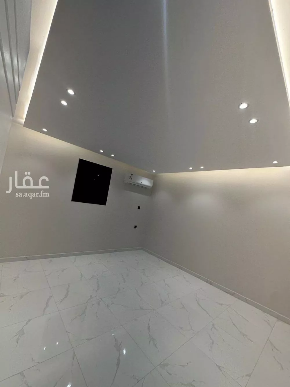 شقة للإيجار في شارع مدينة الزايد, حي العقيق, مدينة الرياض, منطقة الرياض 1 صورة