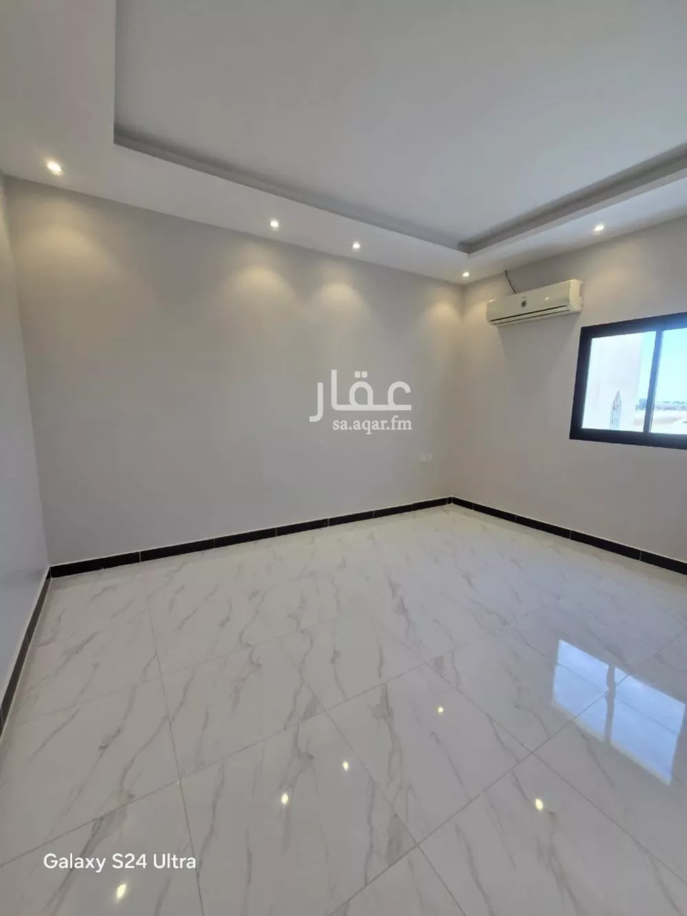 شقة للإيجار في شارع عباس محمود العقاد, حي الفاروق, مدينة الرياض, منطقة الرياض 1 صورة