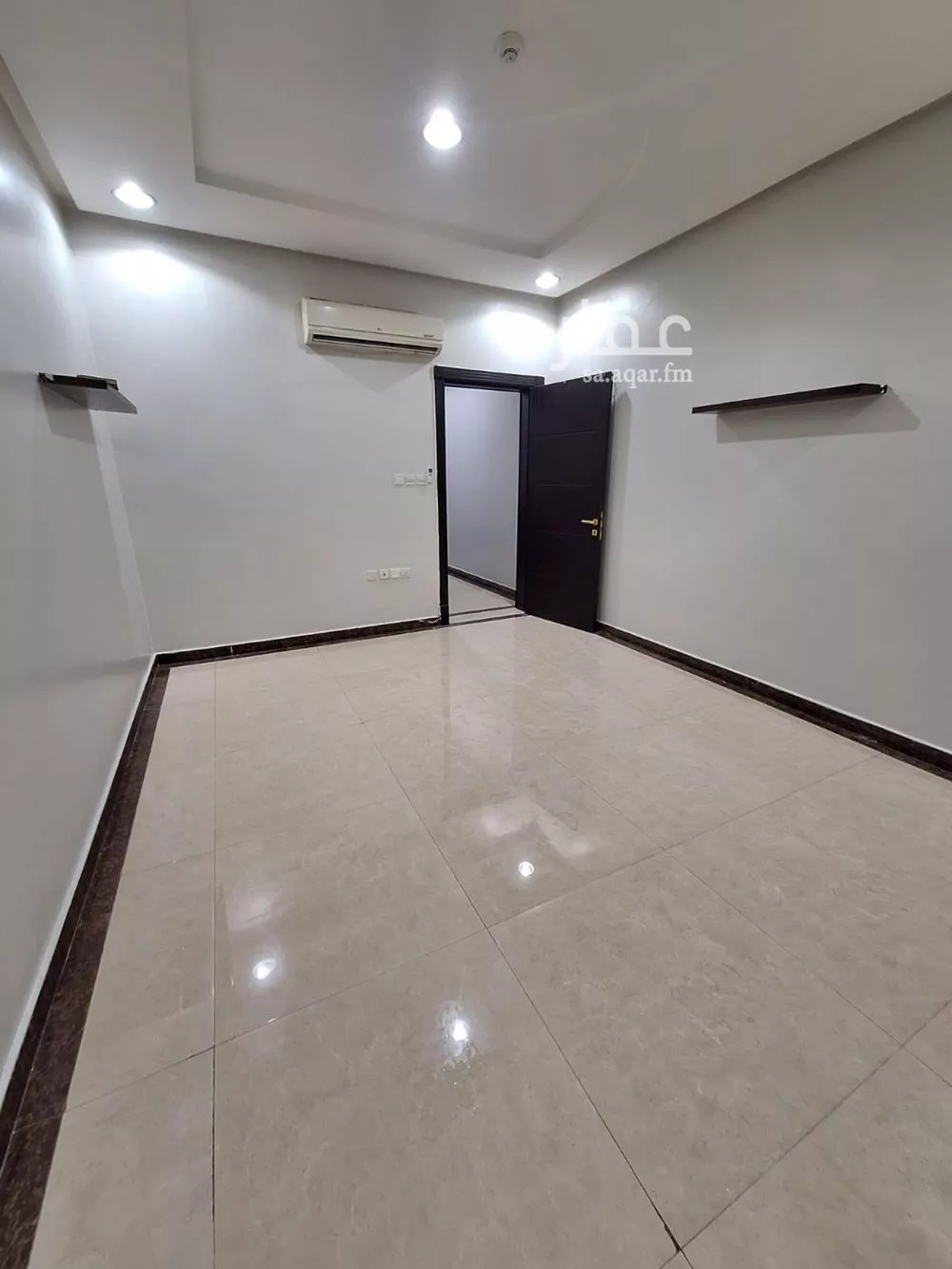 شقة للإيجار في شارع عبدالله الخرجي, حي الملقا, مدينة الرياض, منطقة الرياض 1 صورة