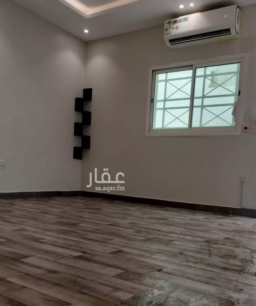 شقة للإيجار في شارع الخضار, حي المروج, مدينة الرياض, منطقة الرياض 1 صورة