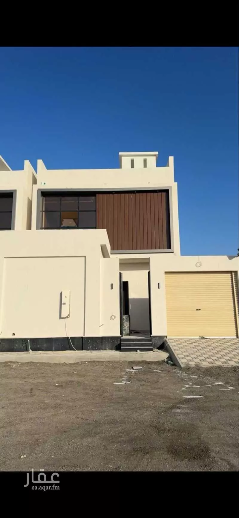 فيلا للإيجار في شارع الاتحاد, حي ضاحية نمار, مدينة الرياض, منطقة الرياض 1 صورة