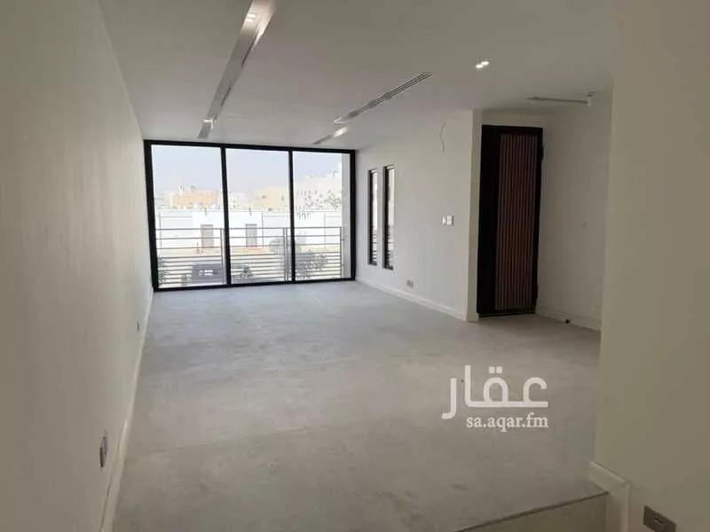 فيلا للبيع في شارع سليمان الحمدان, حي النرجس, مدينة الرياض, منطقة الرياض 1 صورة