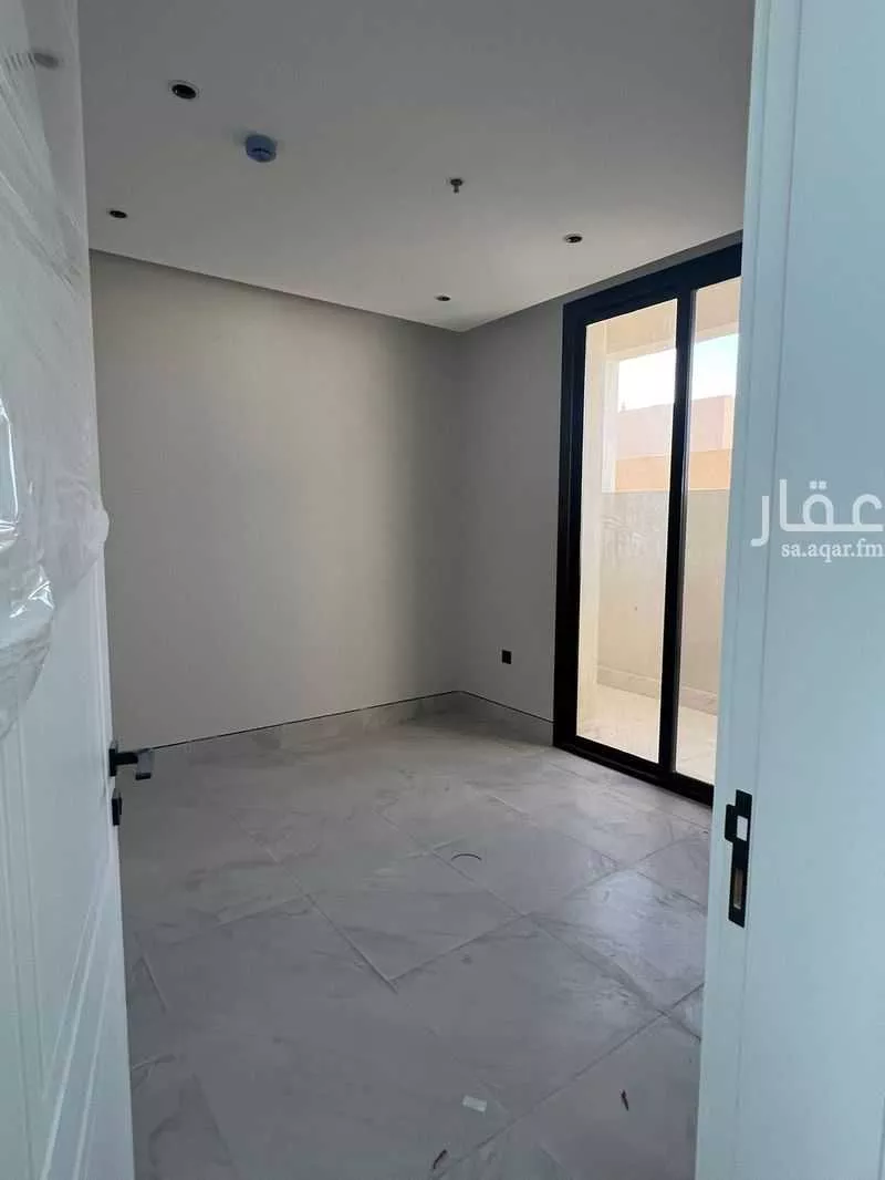 شقة للبيع في شارع عشيرة سدير, حي الرائد, مدينة الرياض, منطقة الرياض 1 صورة