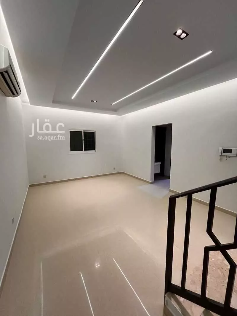 شقة للإيجار في شارع ابن منيب, حي عرقة, مدينة الرياض, منطقة الرياض 1 صورة