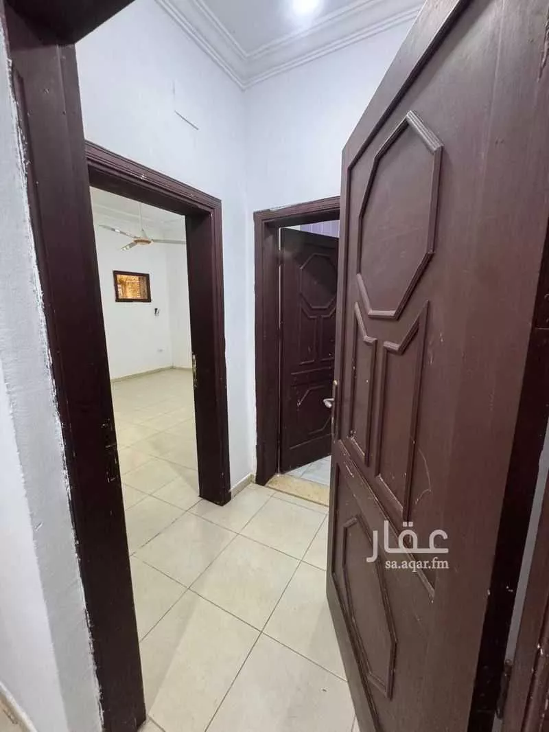 شقة للإيجار في شارع المحرق ، حي النزهة ، جدة ، جدة 1 صورة