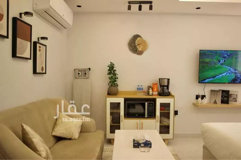 شقة للإيجار في شارع وادي السرح, حي الوادي, مدينة الرياض, منطقة الرياض 1 صورة