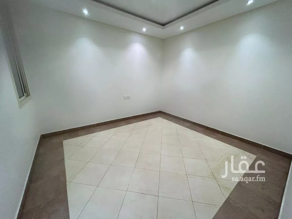 شقة للبيع في شارع الامير فيصل بن عبدالله بن عبدالرحمن, حي حطين, مدينة الرياض, منطقة الرياض 1 صورة